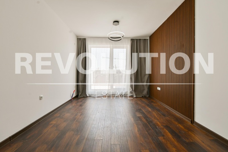 À vendre  2 chambres Sofia , Malinova dolina , 104 m² | 18928602 - image [3]