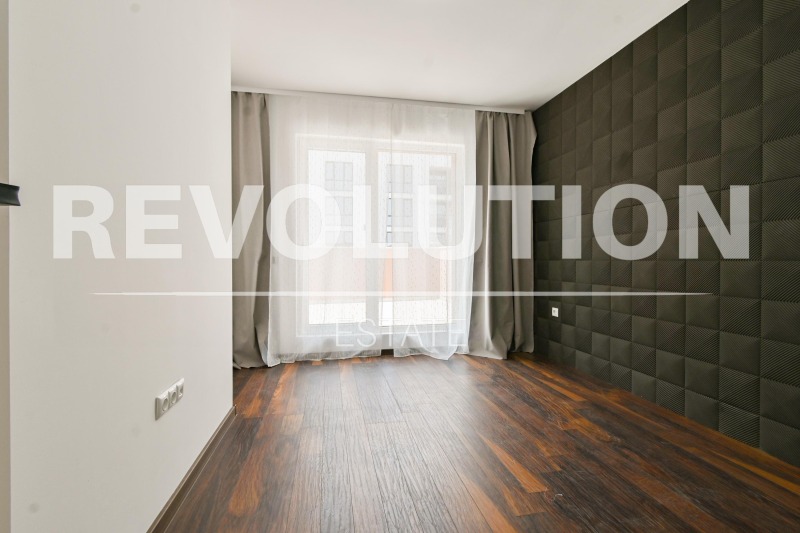 À vendre  2 chambres Sofia , Malinova dolina , 104 m² | 18928602 - image [5]