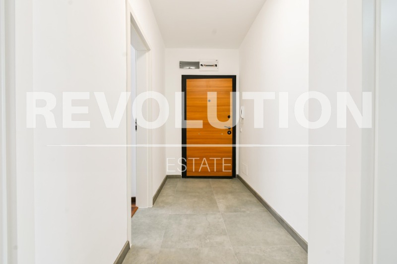 À vendre  2 chambres Sofia , Malinova dolina , 104 m² | 18928602 - image [14]