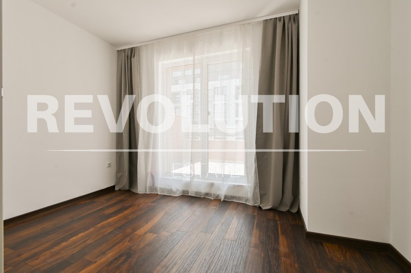 À vendre  2 chambres Sofia , Malinova dolina , 104 m² | 18928602 - image [7]