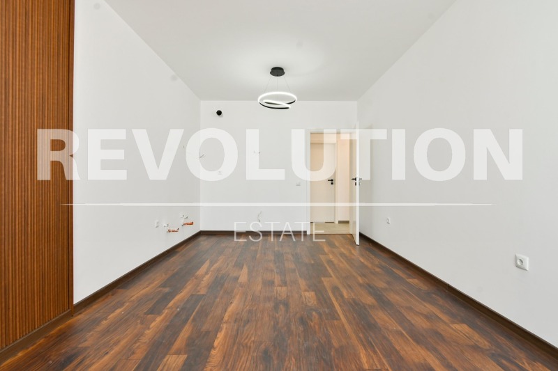 À vendre  2 chambres Sofia , Malinova dolina , 104 m² | 18928602 - image [2]