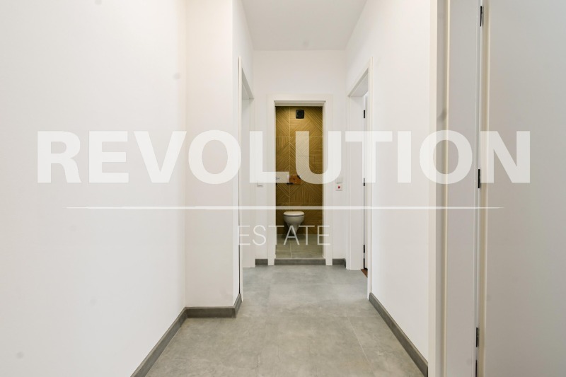 À vendre  2 chambres Sofia , Malinova dolina , 104 m² | 18928602 - image [13]