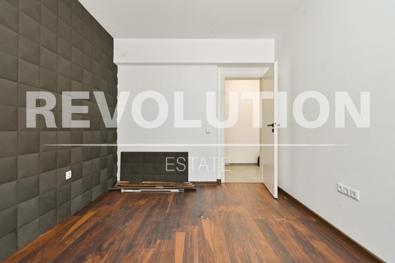À vendre  2 chambres Sofia , Malinova dolina , 104 m² | 18928602 - image [8]