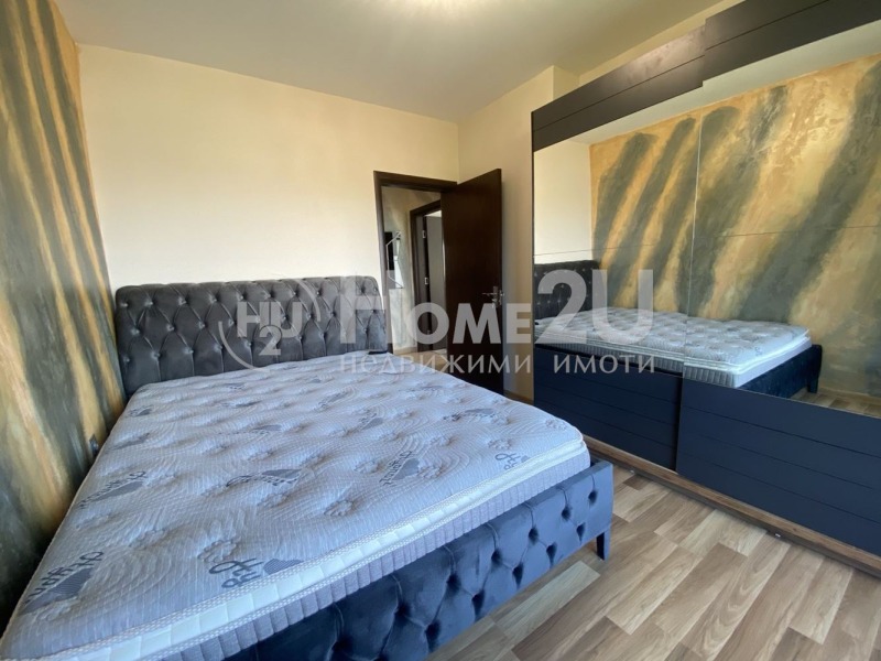 Til salgs  2 soverom region Varna , Priseltsi , 90 kvm | 11356194 - bilde [6]