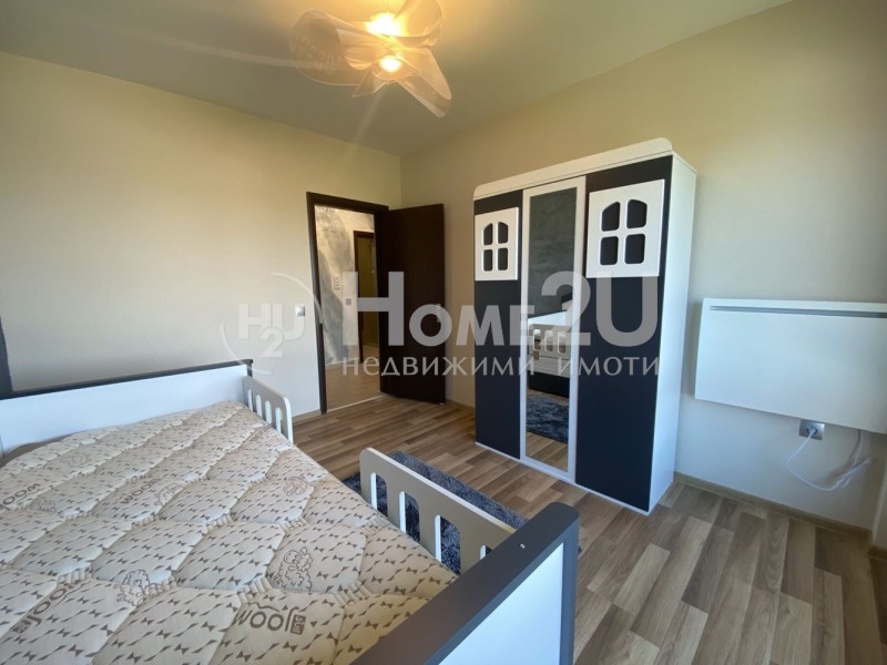 Til salgs  2 soverom region Varna , Priseltsi , 90 kvm | 11356194 - bilde [8]