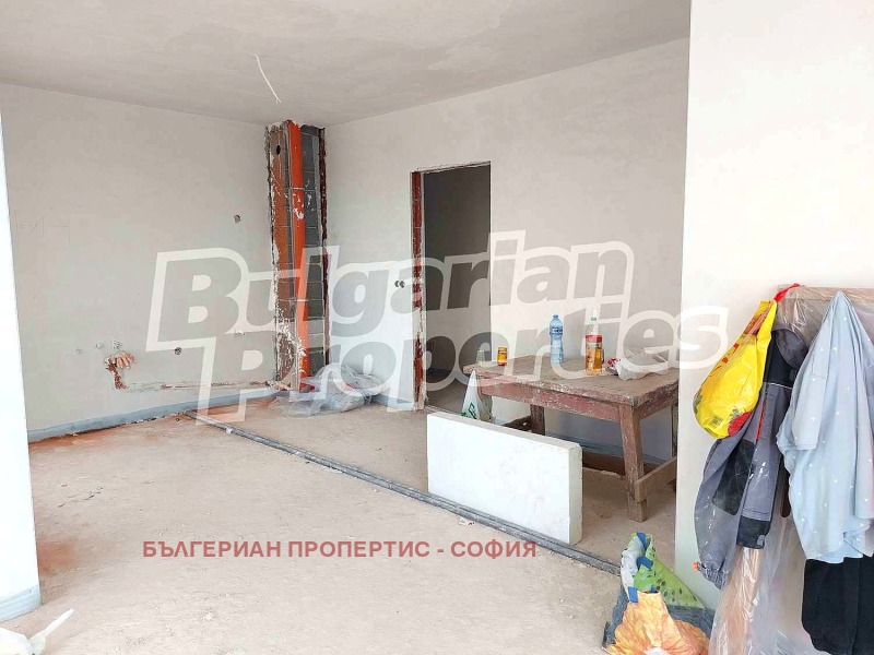 На продаж  2 спальні София , Овча купел , 99 кв.м | 71327334 - зображення [13]