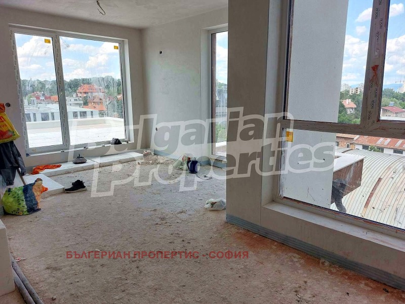 На продаж  2 спальні София , Овча купел , 99 кв.м | 71327334 - зображення [6]