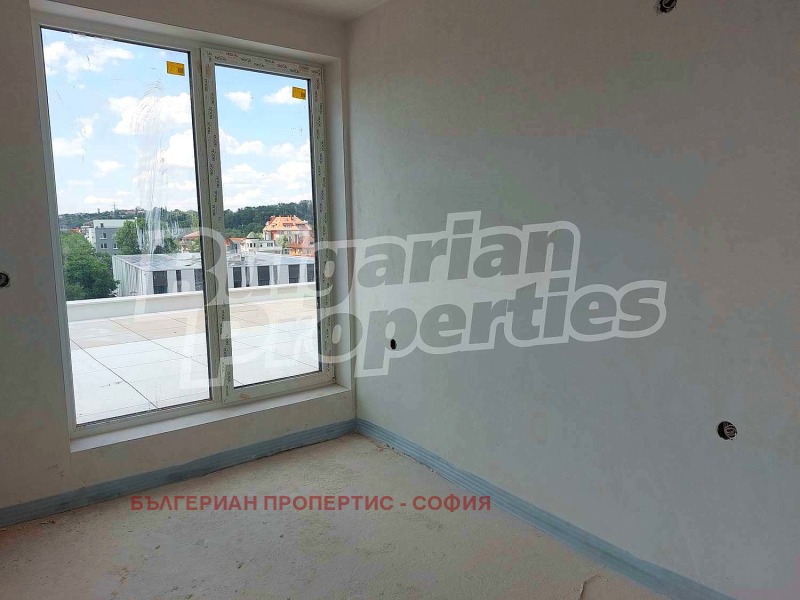 На продаж  2 спальні София , Овча купел , 99 кв.м | 71327334 - зображення [7]