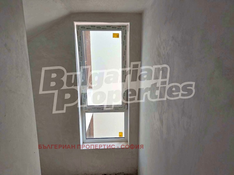 На продаж  2 спальні София , Овча купел , 99 кв.м | 71327334 - зображення [15]