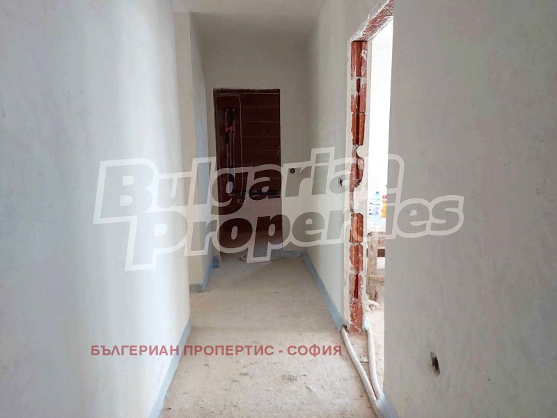 На продаж  2 спальні София , Овча купел , 99 кв.м | 71327334 - зображення [16]