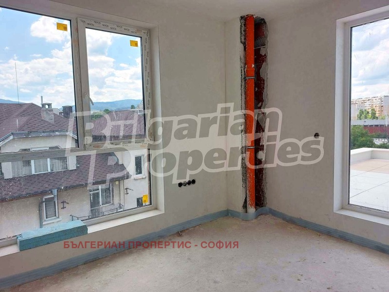 На продаж  2 спальні София , Овча купел , 99 кв.м | 71327334 - зображення [12]