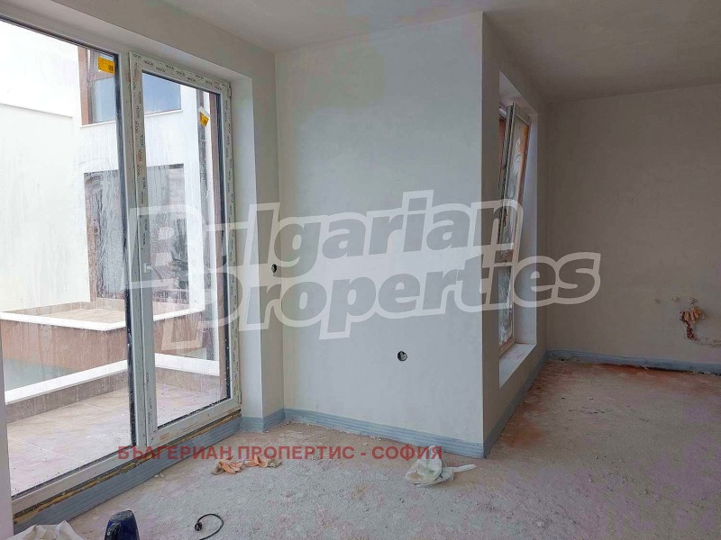 На продаж  2 спальні София , Овча купел , 99 кв.м | 71327334 - зображення [14]