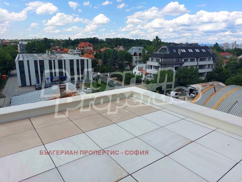 На продаж  2 спальні София , Овча купел , 99 кв.м | 71327334 - зображення [5]