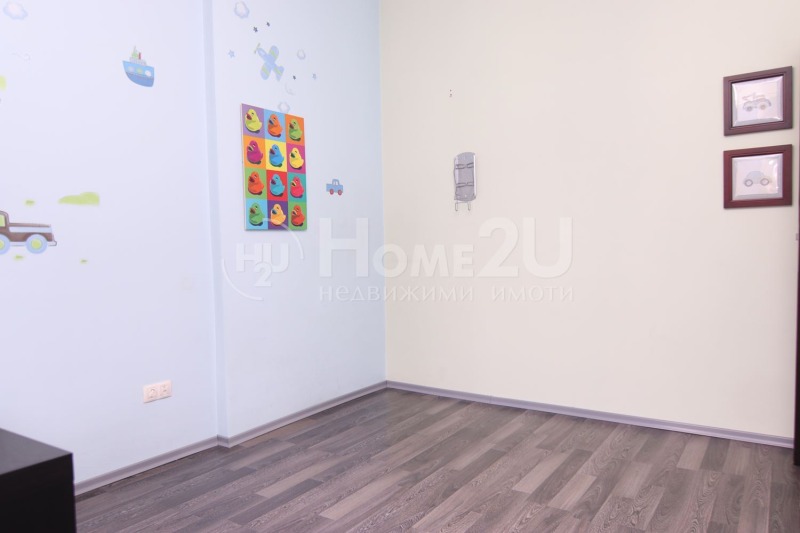 Zu verkaufen  2 Schlafzimmer Sofia , Zentar , 78 qm | 27983231 - Bild [8]