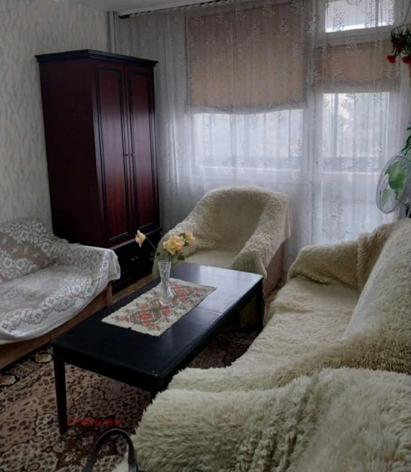 In vendita  2 camere da letto Stara Zagora , Tri chuchura - iug , 75 mq | 37305313 - Immagine [7]