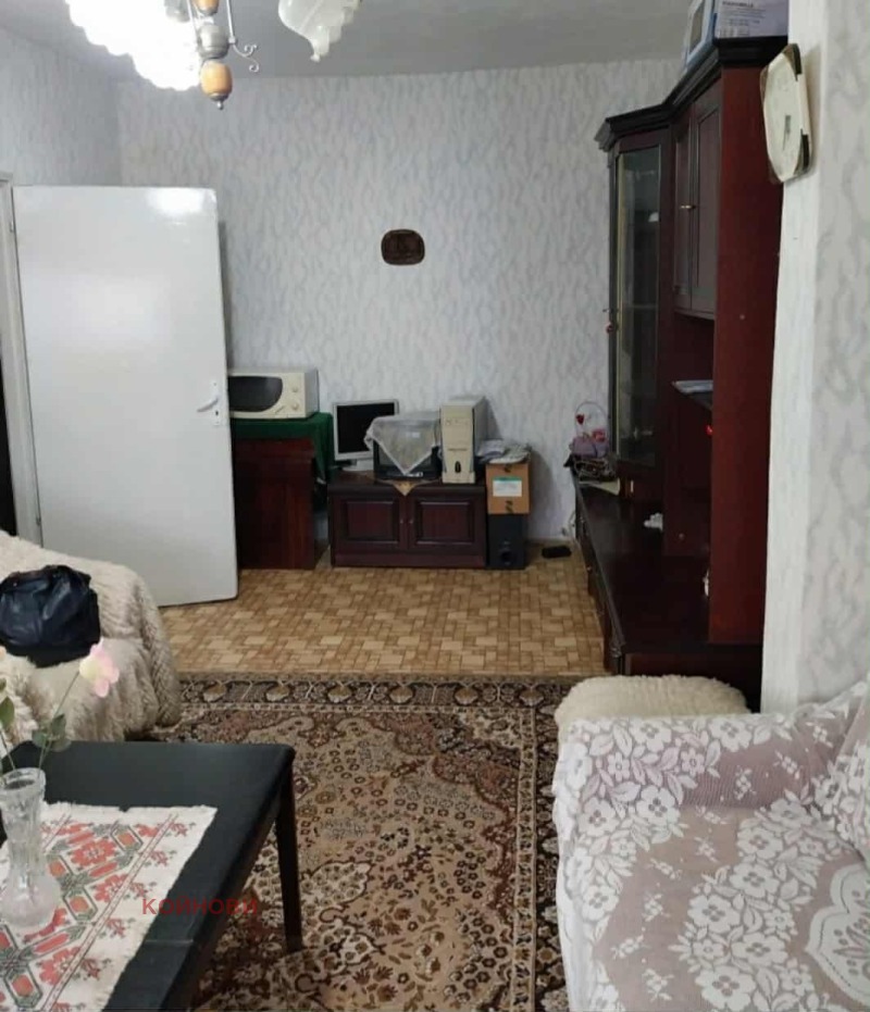 In vendita  2 camere da letto Stara Zagora , Tri chuchura - iug , 75 mq | 37305313 - Immagine [3]