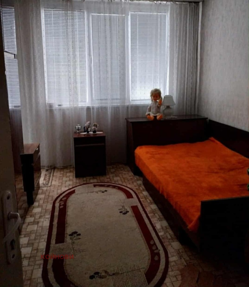 In vendita  2 camere da letto Stara Zagora , Tri chuchura - iug , 75 mq | 37305313 - Immagine [5]