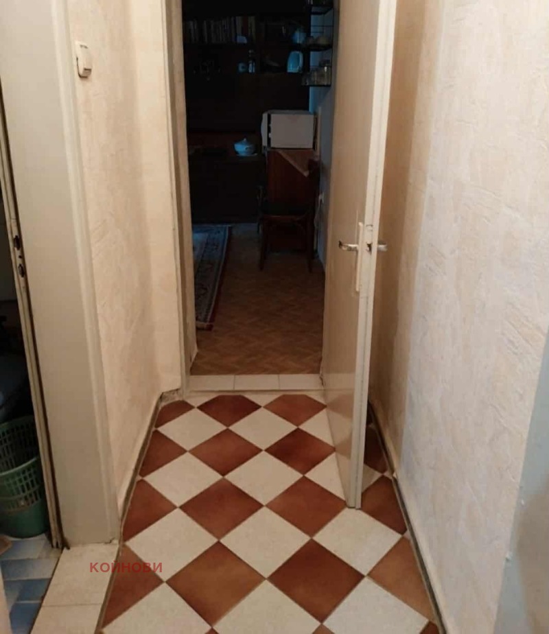In vendita  2 camere da letto Stara Zagora , Tri chuchura - iug , 75 mq | 37305313 - Immagine [4]