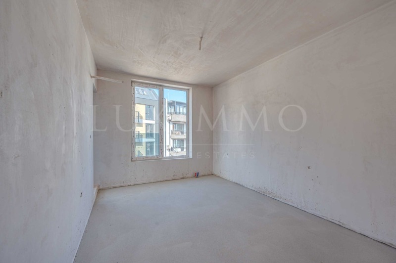 Продава 3-СТАЕН, гр. София, Малинова долина, снимка 4 - Апартаменти - 52170090