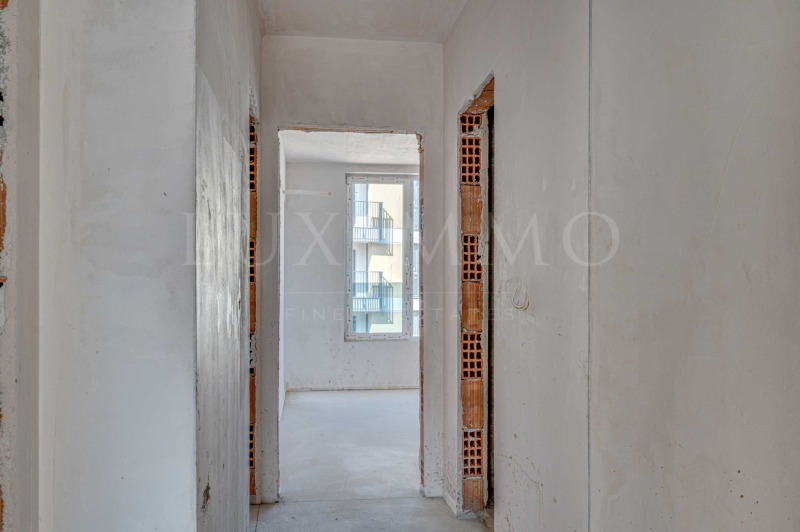 Продава 3-СТАЕН, гр. София, Малинова долина, снимка 5 - Апартаменти - 52170090