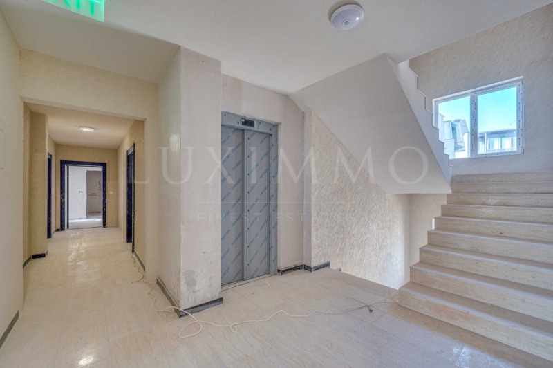 Продава 3-СТАЕН, гр. София, Малинова долина, снимка 14 - Апартаменти - 52170090