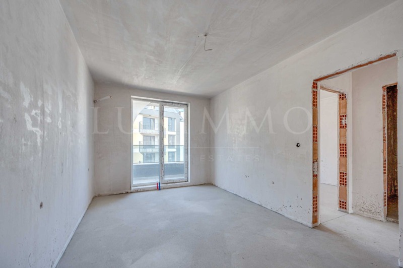 Продава 3-СТАЕН, гр. София, Малинова долина, снимка 10 - Апартаменти - 52170090