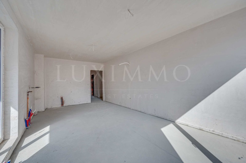 Продава 3-СТАЕН, гр. София, Малинова долина, снимка 2 - Апартаменти - 52170090