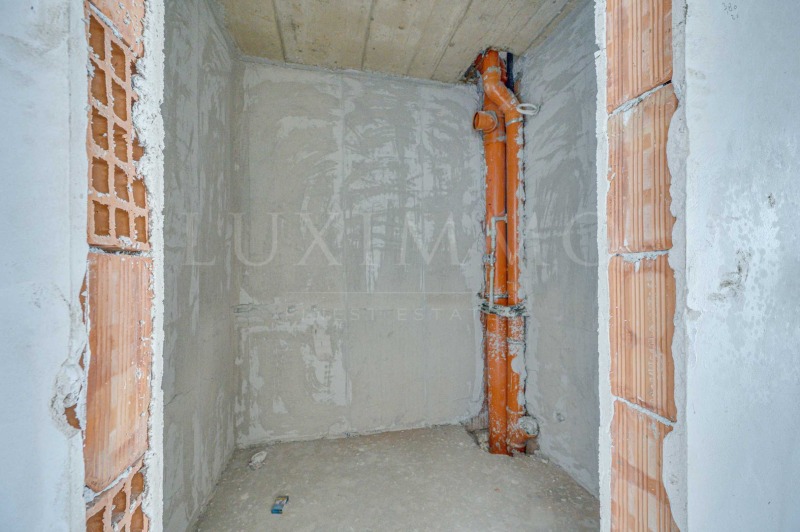 Продава 3-СТАЕН, гр. София, Малинова долина, снимка 8 - Апартаменти - 52170090