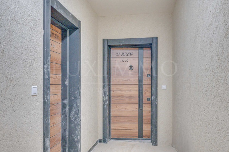 Продава 3-СТАЕН, гр. София, Малинова долина, снимка 16 - Апартаменти - 52170090