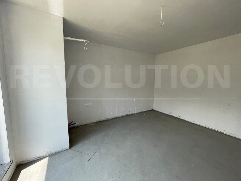 Продава 3-СТАЕН, гр. София, Кръстова вада, снимка 6 - Апартаменти - 52332248