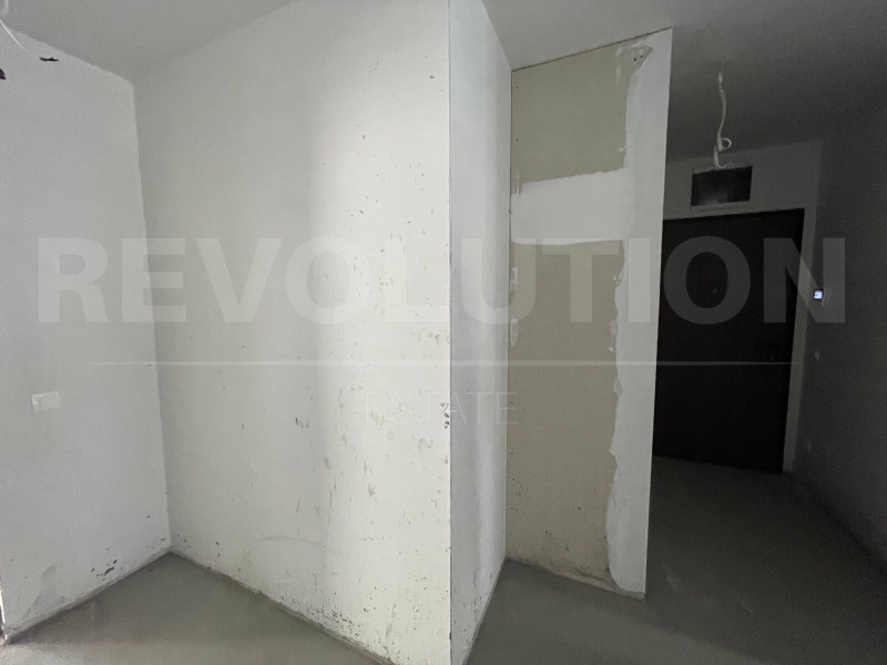 Продава 3-СТАЕН, гр. София, Кръстова вада, снимка 4 - Апартаменти - 52332248