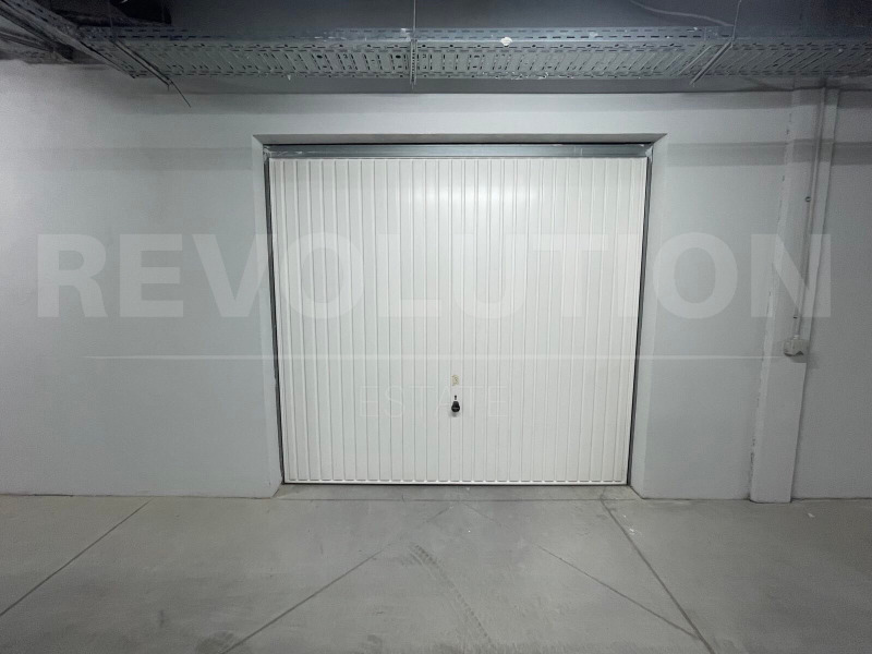 Продава 3-СТАЕН, гр. София, Кръстова вада, снимка 7 - Апартаменти - 52332248