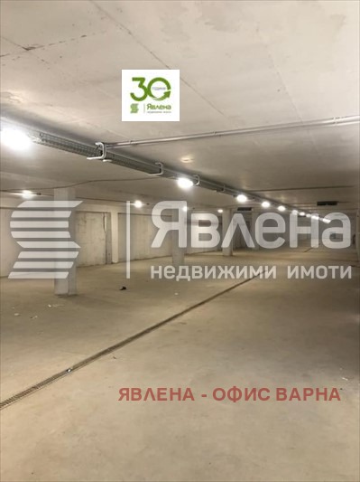 Продава 3-СТАЕН, гр. Варна, Кайсиева градина, снимка 6 - Апартаменти - 53014802