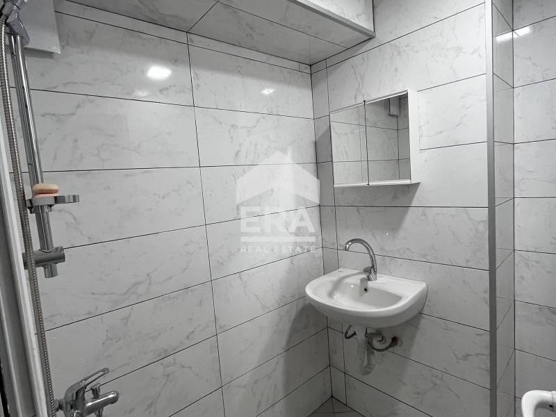 Продава 3-СТАЕН, гр. Русе, Централен южен район, снимка 13 - Апартаменти - 53044441