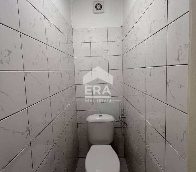 Продава 3-СТАЕН, гр. Русе, Централен южен район, снимка 10 - Апартаменти - 53044441