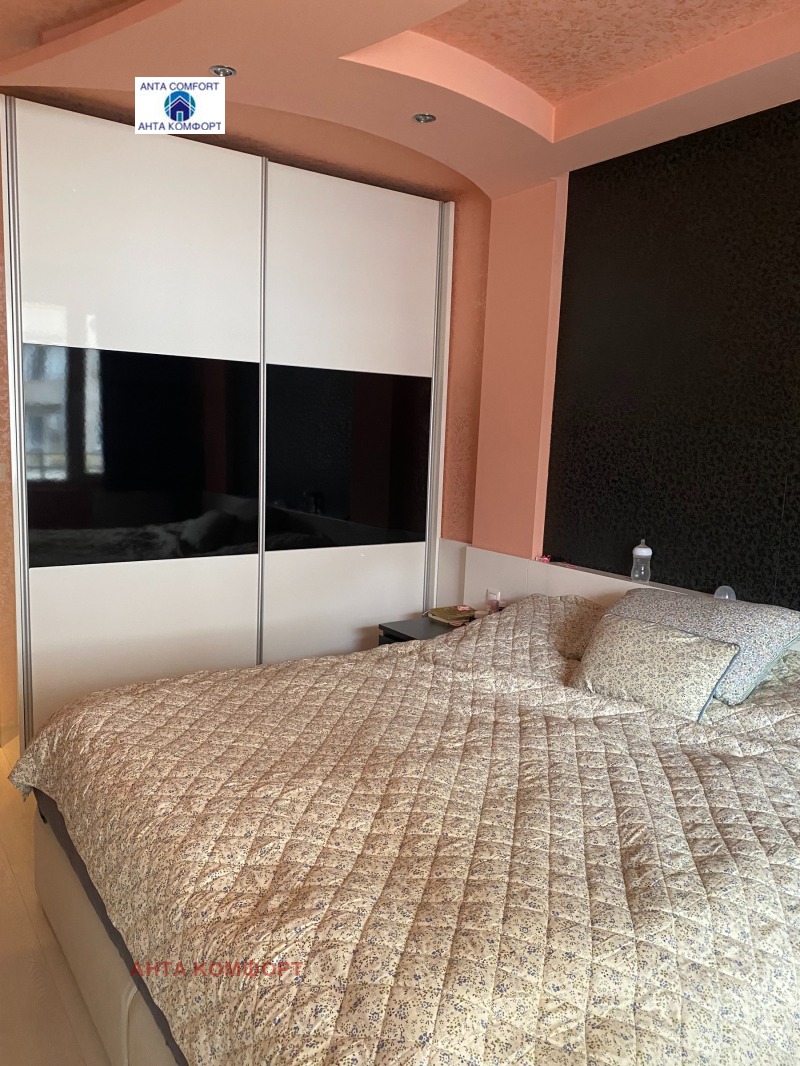 Продава 3-СТАЕН, гр. София, Павлово, снимка 3 - Апартаменти - 53174283