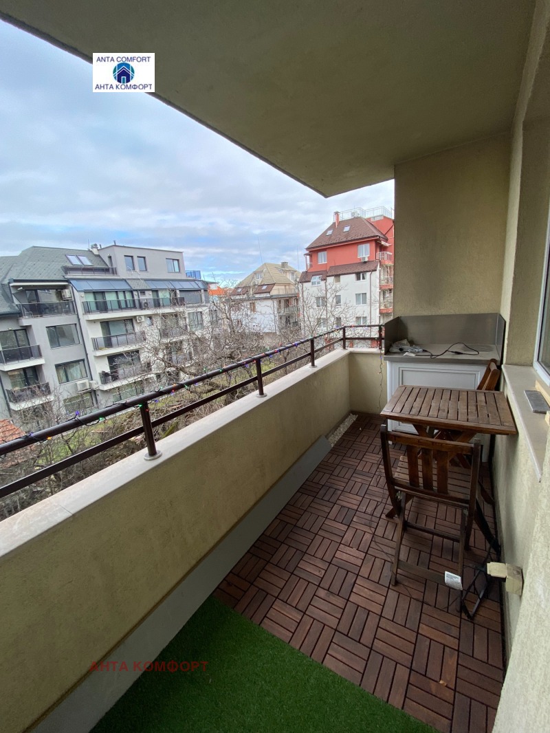 Продава 3-СТАЕН, гр. София, Павлово, снимка 10 - Апартаменти - 53174283