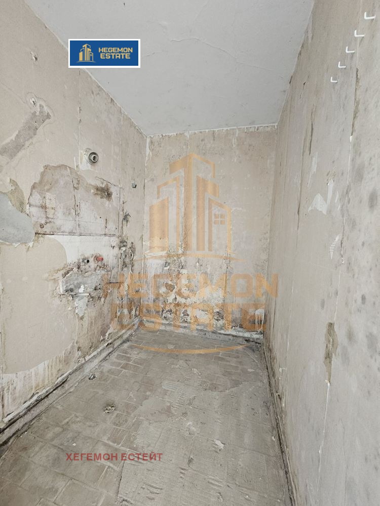Προς πώληση  3 υπνοδωμάτια Βαρνα , Βαζραζδανε 2 , 90 τ.μ | 23518687 - εικόνα [7]