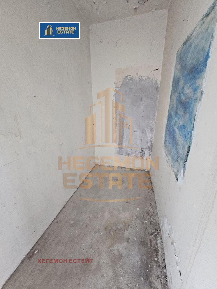 Προς πώληση  3 υπνοδωμάτια Βαρνα , Βαζραζδανε 2 , 90 τ.μ | 23518687 - εικόνα [8]