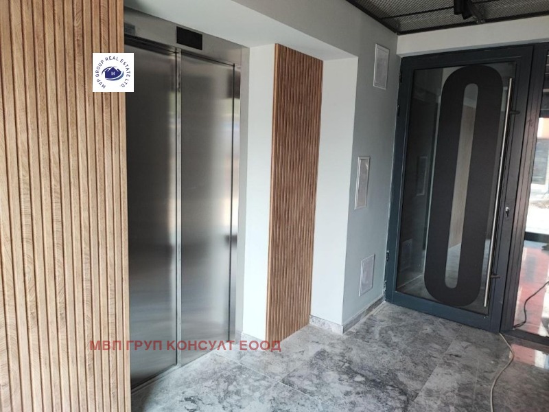 Продава  4-стаен град София , Овча купел , 172 кв.м | 12052867 - изображение [5]