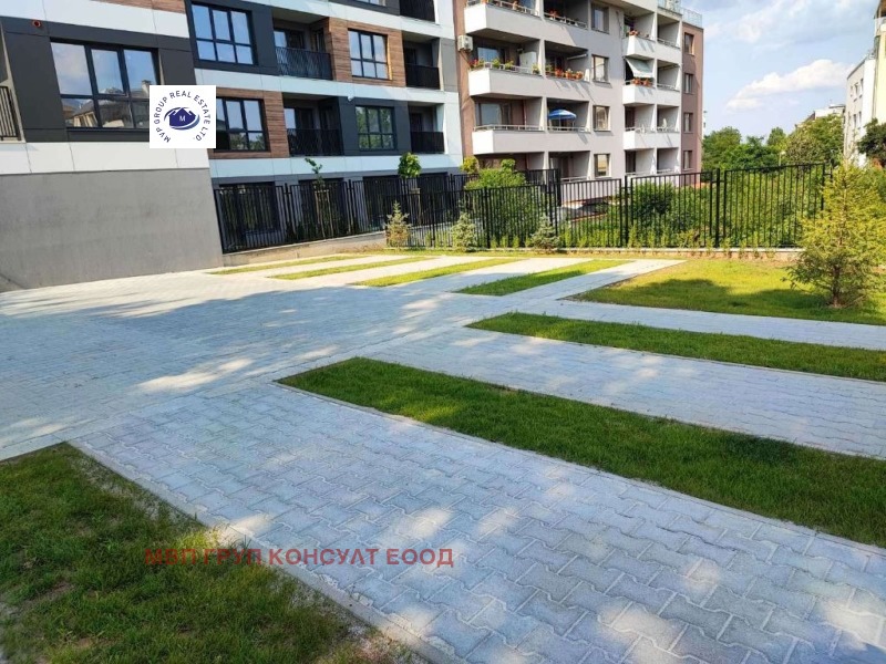 Продава  4-стаен град София , Овча купел , 172 кв.м | 12052867 - изображение [7]