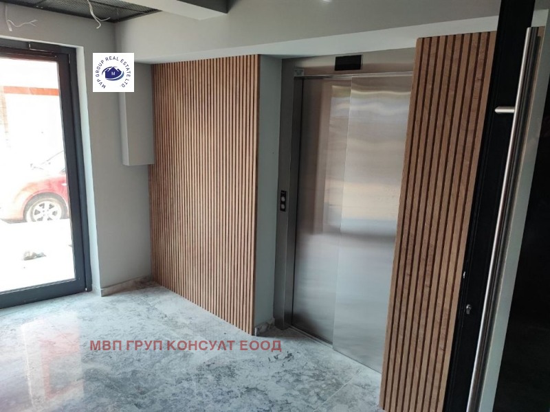 Продава  4-стаен град София , Овча купел , 172 кв.м | 12052867 - изображение [2]