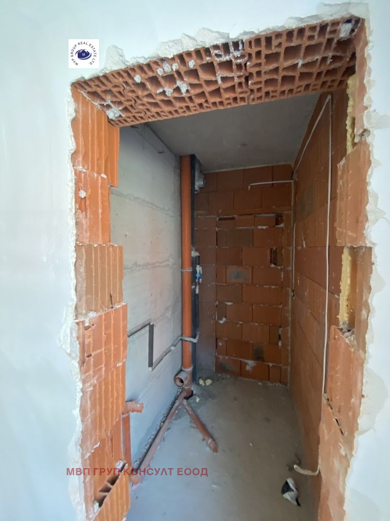 Na prodej  3 ložnice Sofia , Ovča kupel , 172 m2 | 12052867 - obraz [16]