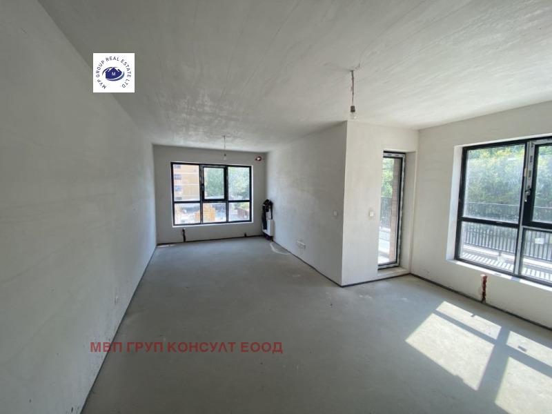Na prodej  3 ložnice Sofia , Ovča kupel , 172 m2 | 12052867 - obraz [17]
