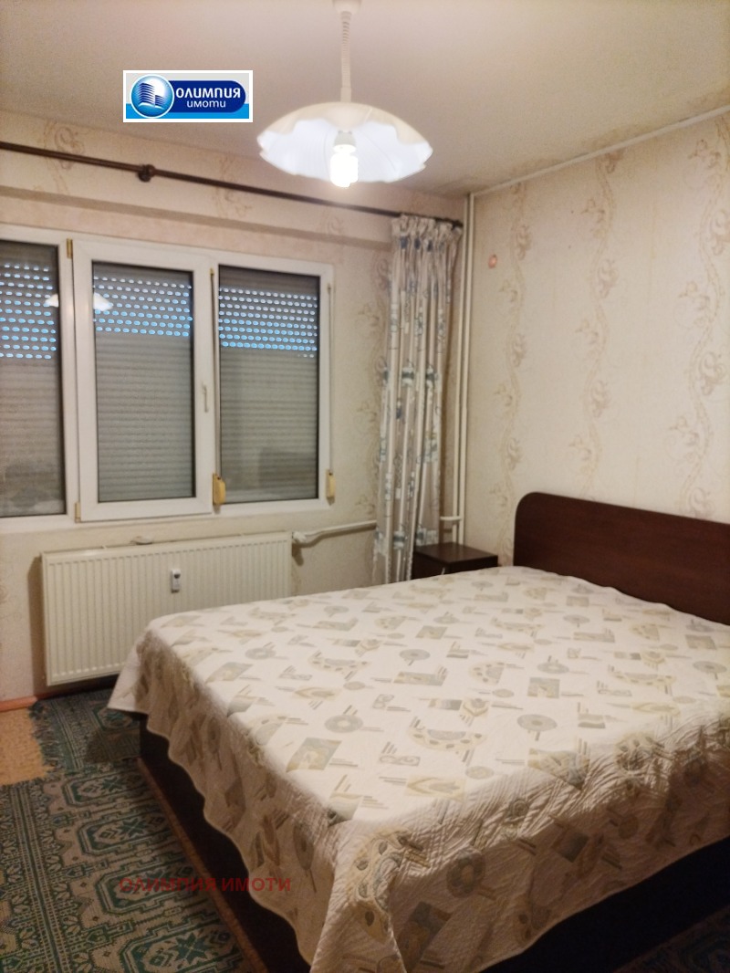 Na prodej  3+ ložnice Ruse , Vazraždane , 100 m2 | 27429462 - obraz [5]