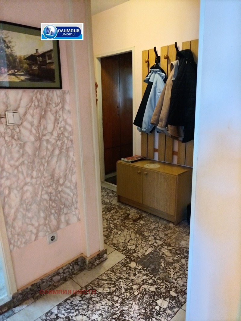 In vendita  3+ camere da letto Ruse , Vazragdane , 100 mq | 27429462 - Immagine [3]