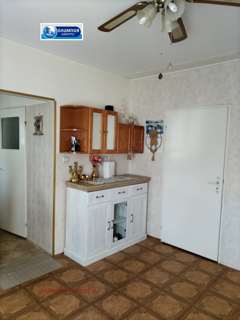 In vendita  3+ camere da letto Ruse , Vazragdane , 100 mq | 27429462 - Immagine [4]