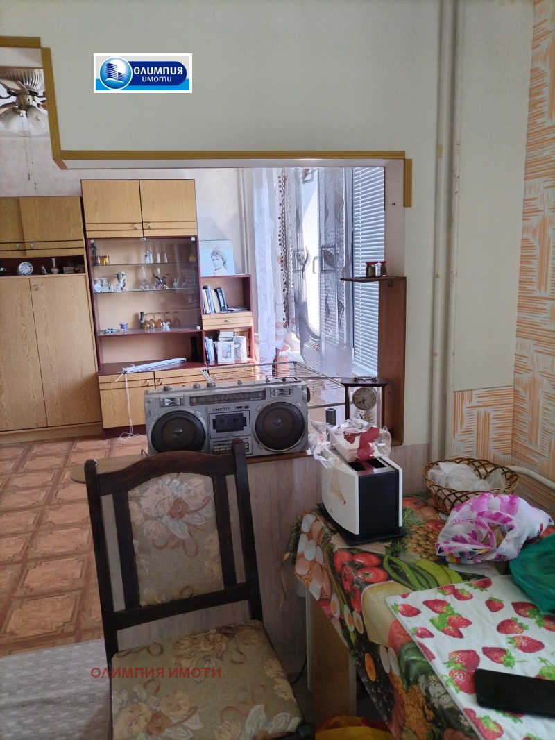 De vânzare  3+ dormitor Ruse , Vâzrajdane , 100 mp | 27429462 - imagine [9]