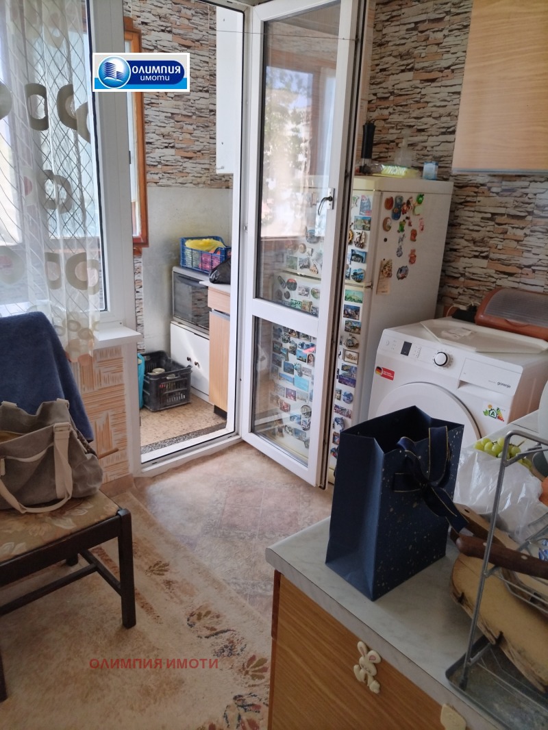 Na prodej  3+ ložnice Ruse , Vazraždane , 100 m2 | 27429462 - obraz [10]