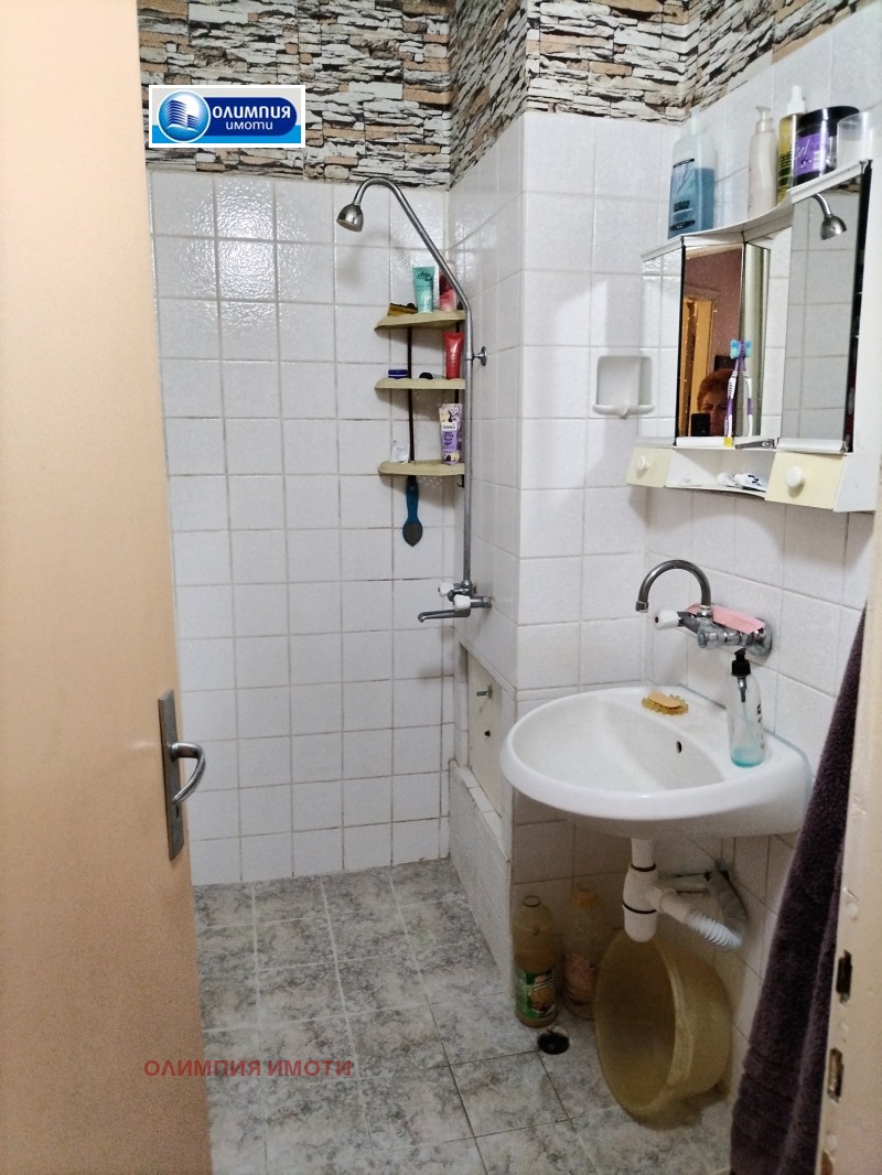 À venda  Mais de 3 quartos Ruse , Vazrajdane , 100 m² | 27429462 - imagem [11]